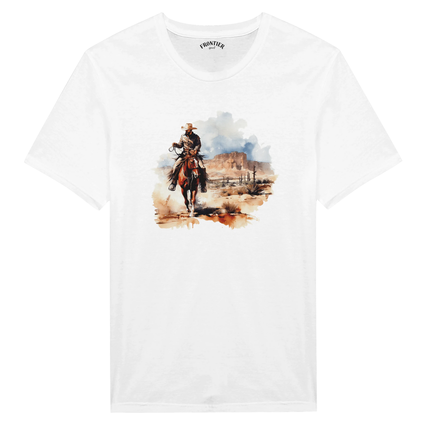 6810f0c8-9b7b-4740-948a-479e1d1420e5