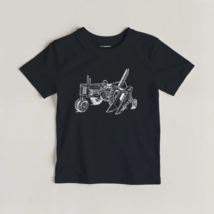 685b0f0c-a334-445f-8079-b169b9e08de1