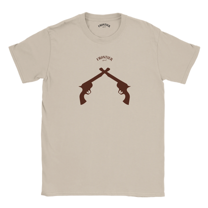 68ba294b-6901-4e00-831b-4f0a2e5821ac