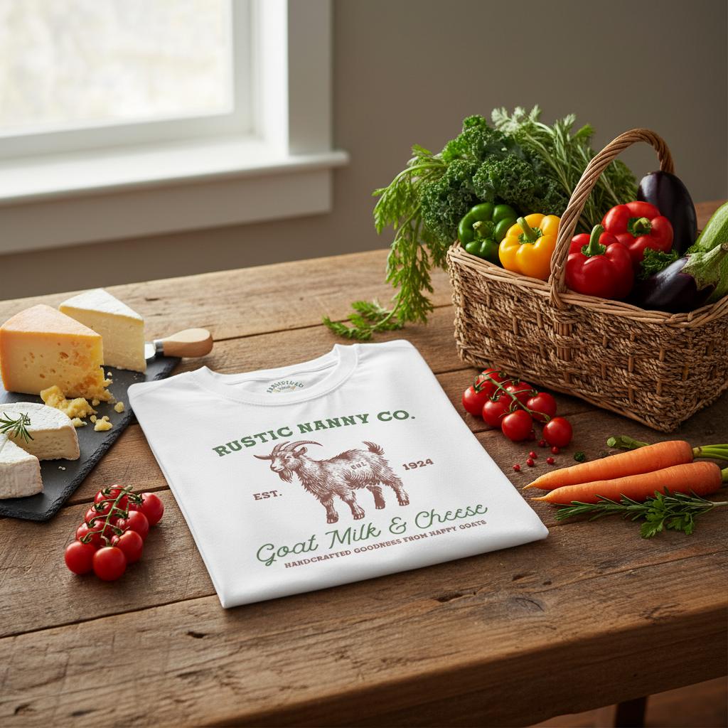 68c5b031-df9e-4d41-b2fa-04623bbf7b24