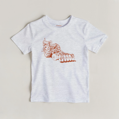 69143920-803c-494f-bacb-250b4ab8b0fc