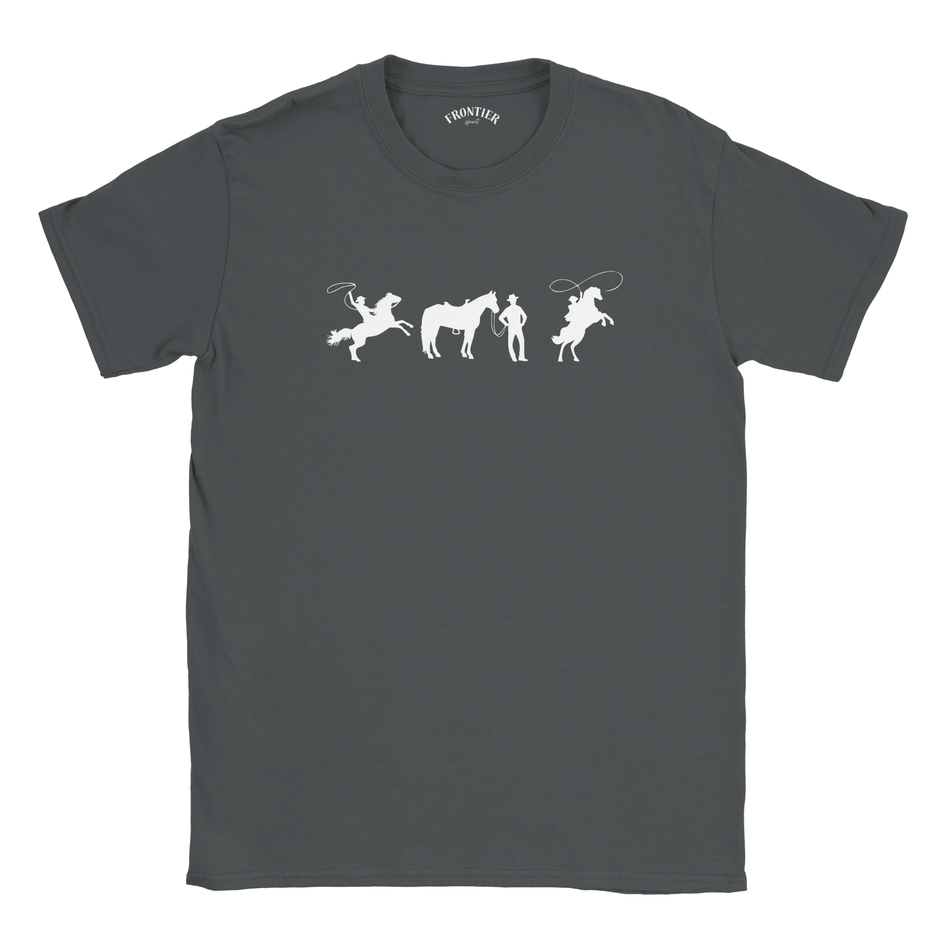 6a7c9f19-42b8-4101-b000-7a1242a8865d