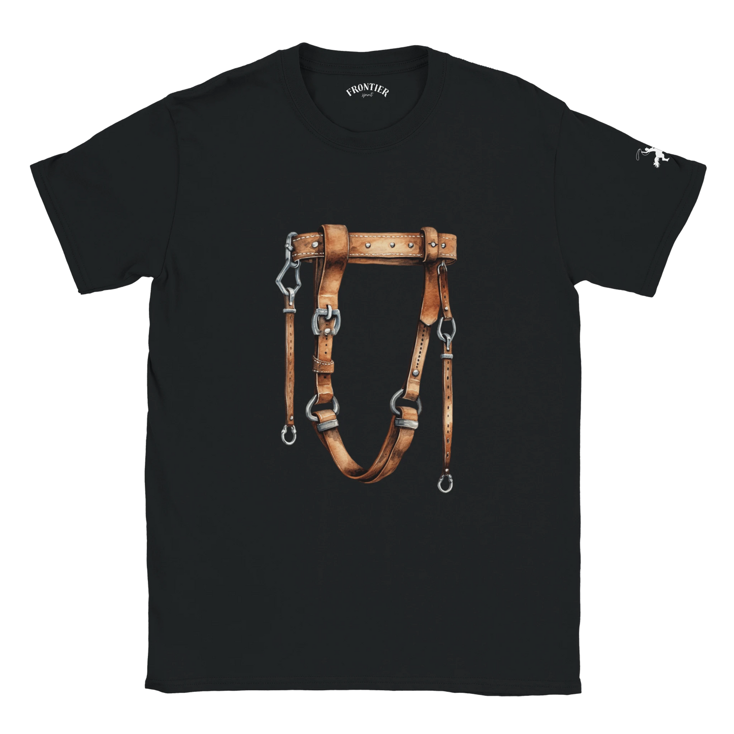 6ac0c02b-412d-4325-9d8f-cbccb41a9913