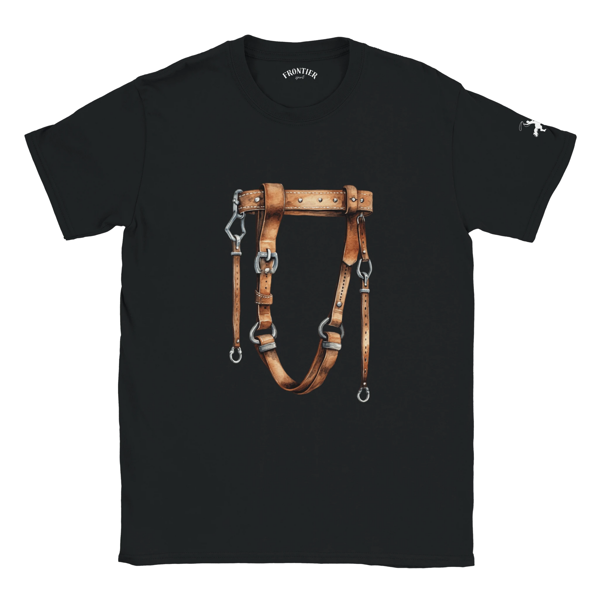 6ac0c02b-412d-4325-9d8f-cbccb41a9913