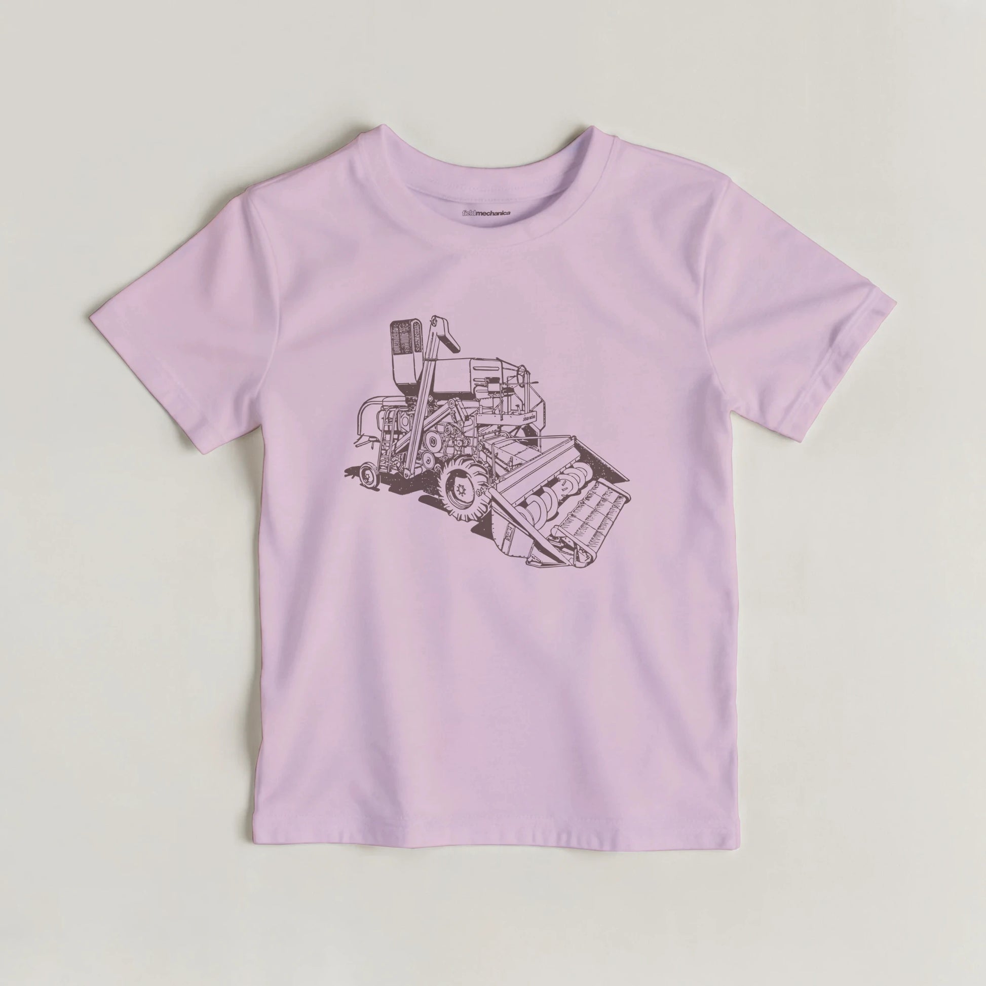 6b15a5c8-bec8-4fca-bc9f-4489932f457b