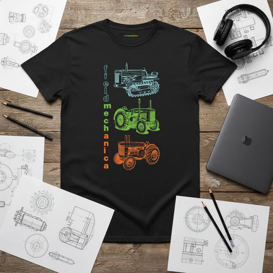 6b21f27e-339d-4b3d-a61b-e1775dadd676