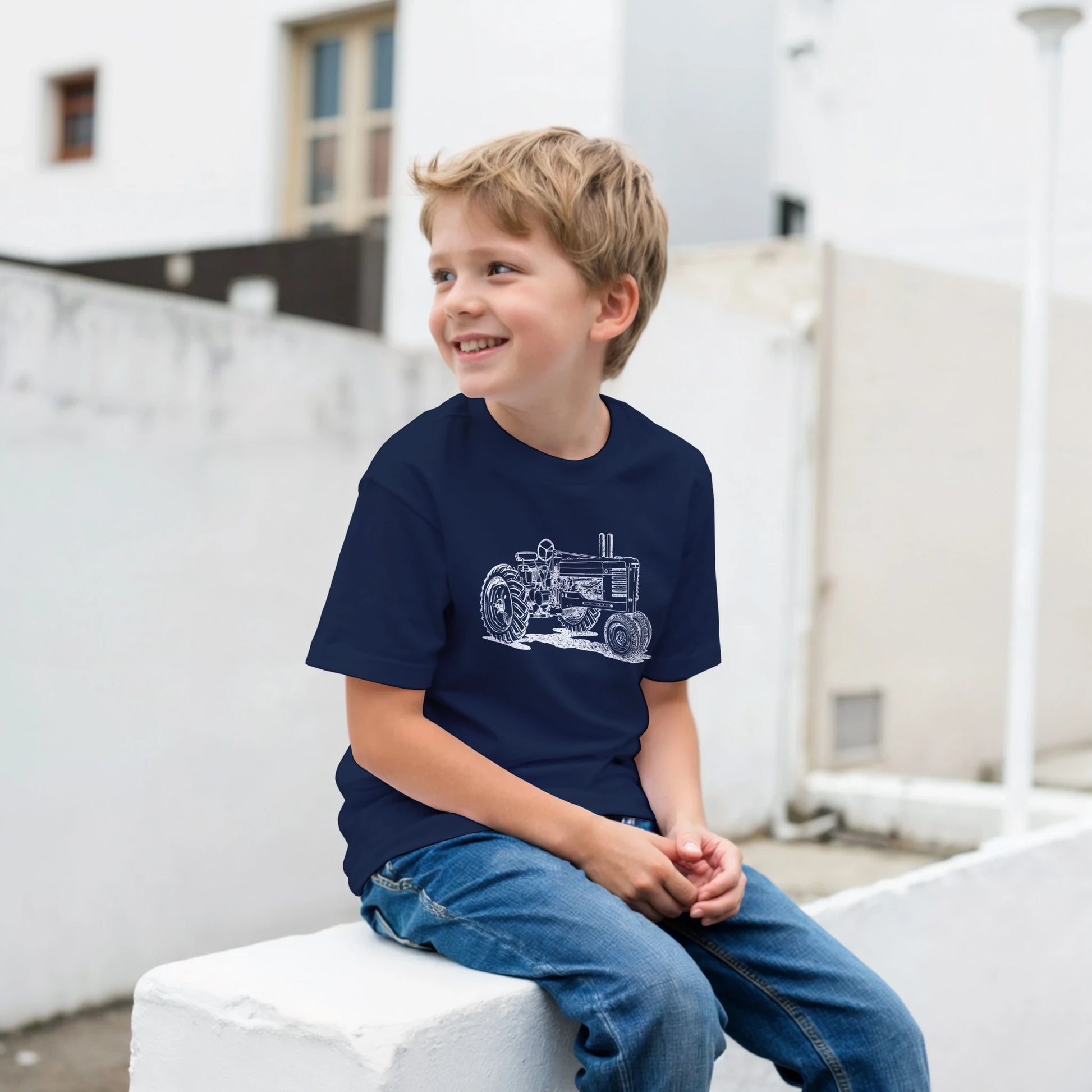 6b460006-f8fe-4093-8e47-6a06e5eecd60