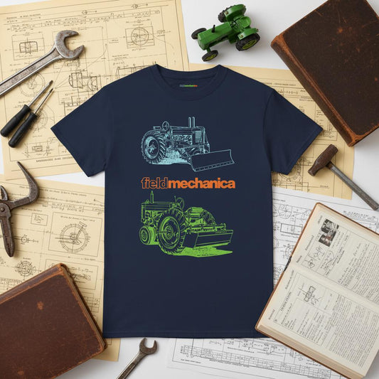 6b469606-9e6d-4d0e-8bd4-570ed4cc22eb