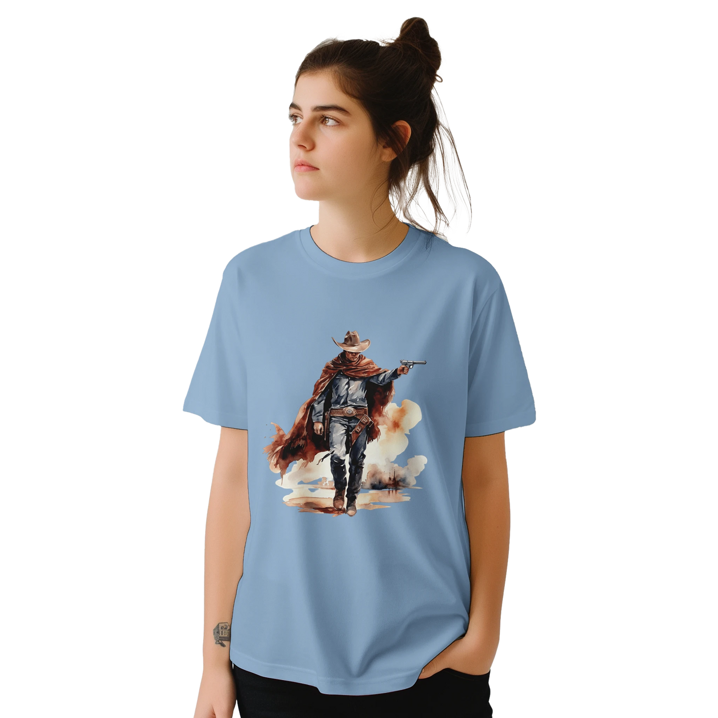 6b734a38-dadd-484f-bc04-8212695f710c