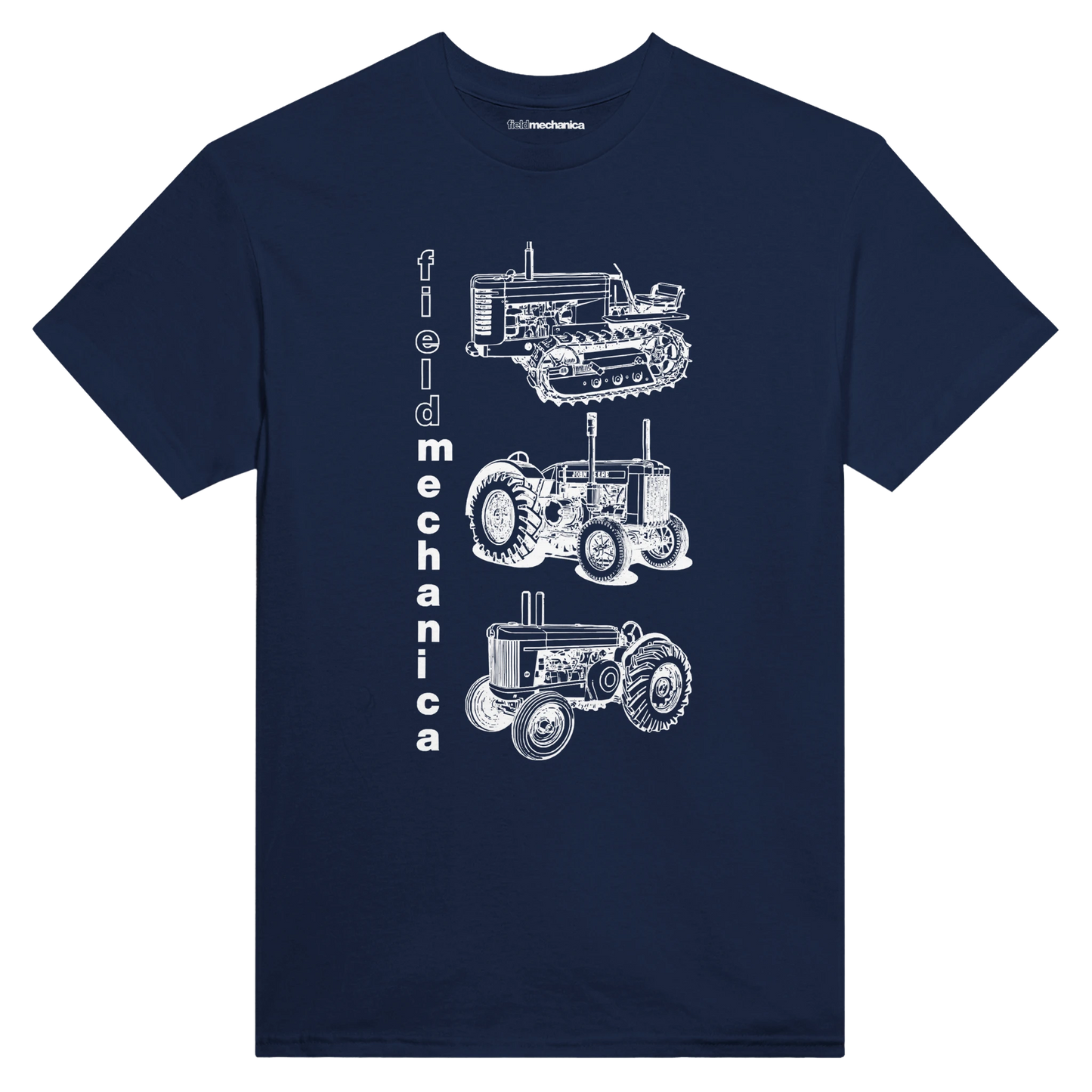 6c018ee5-50ca-4379-a1aa-9b258482ab74