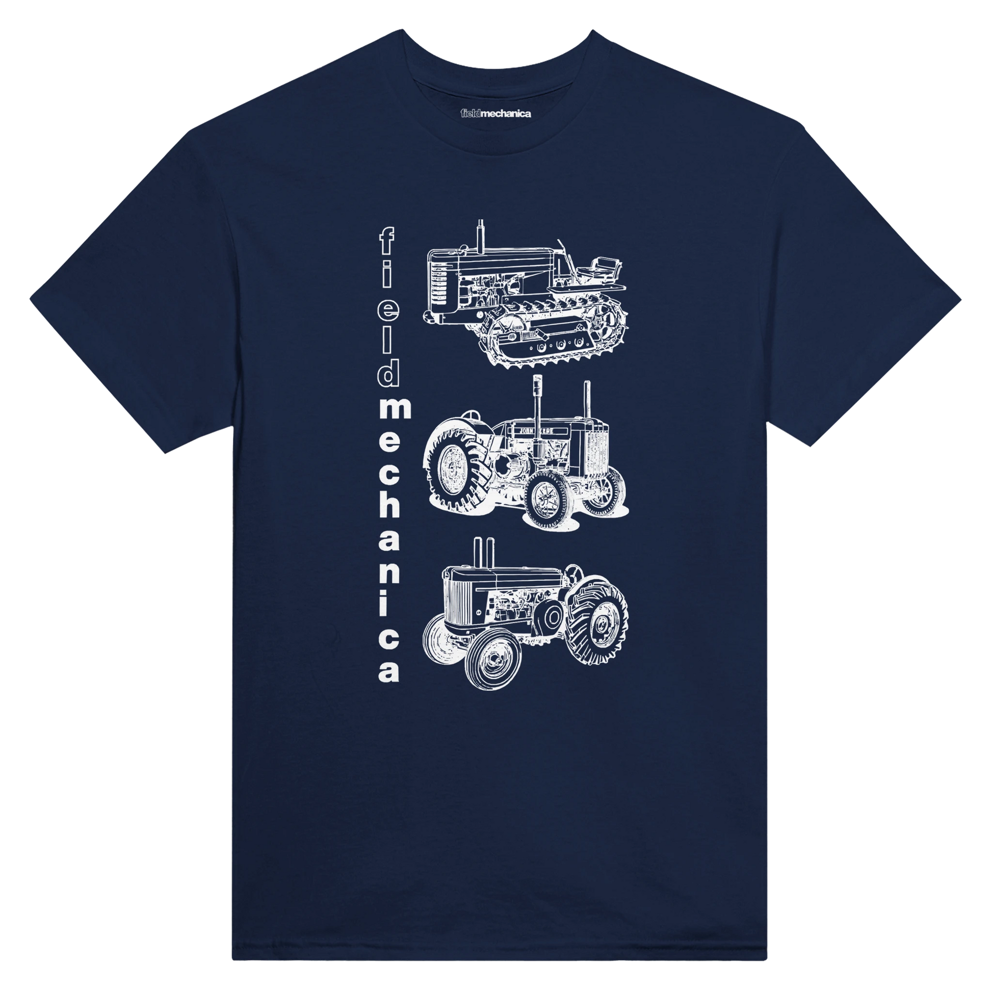 6c018ee5-50ca-4379-a1aa-9b258482ab74