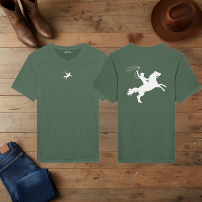 6c35fdab-fb67-410d-b538-3d3f2f878818