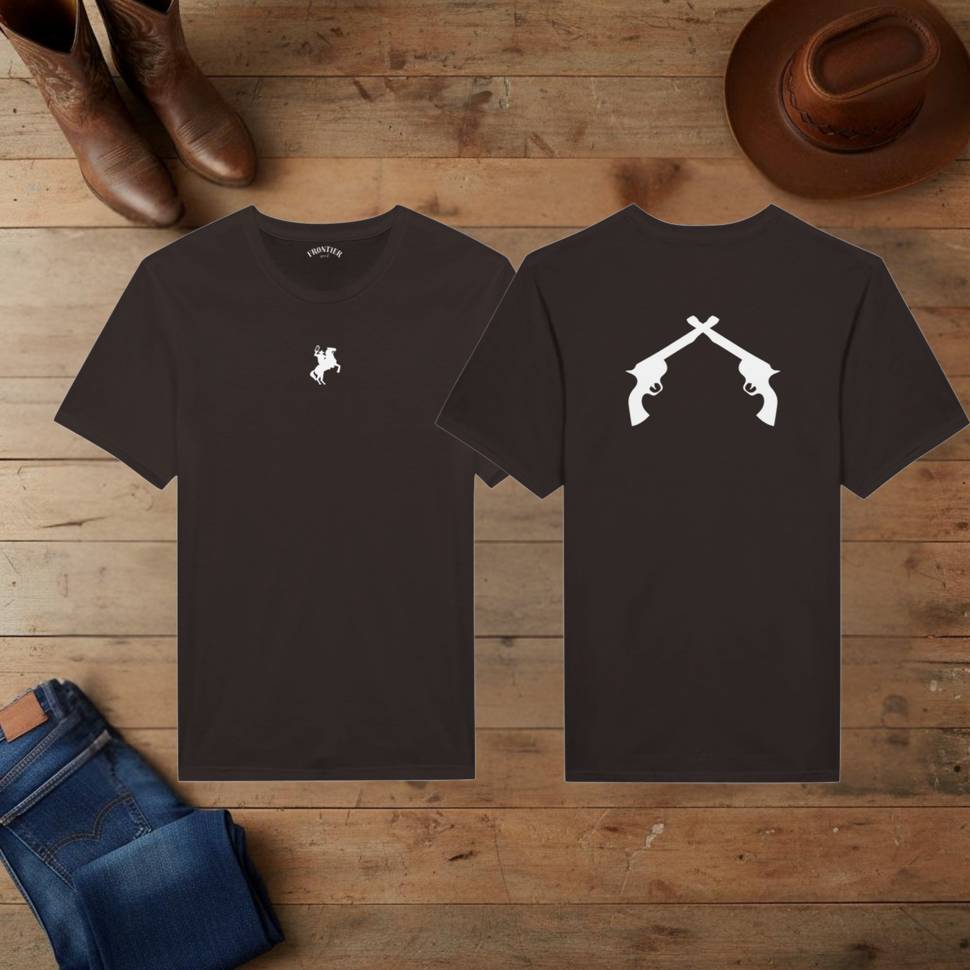 6c44db73-dfa5-41da-911b-efb2f8f22bef