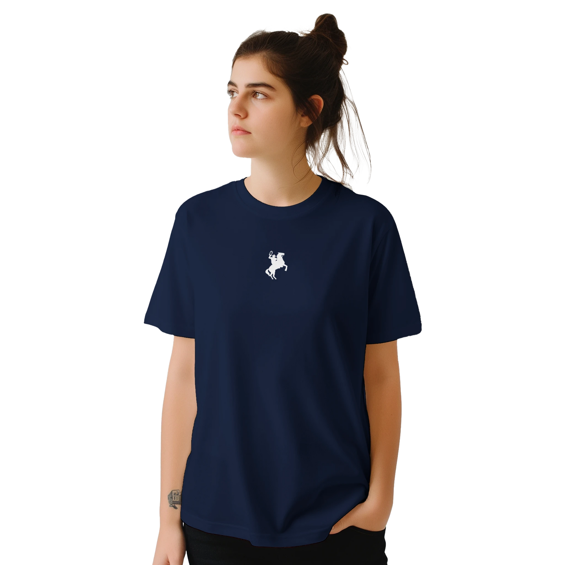 6c7b345a-f9d3-485c-a0de-13395a96c5d9