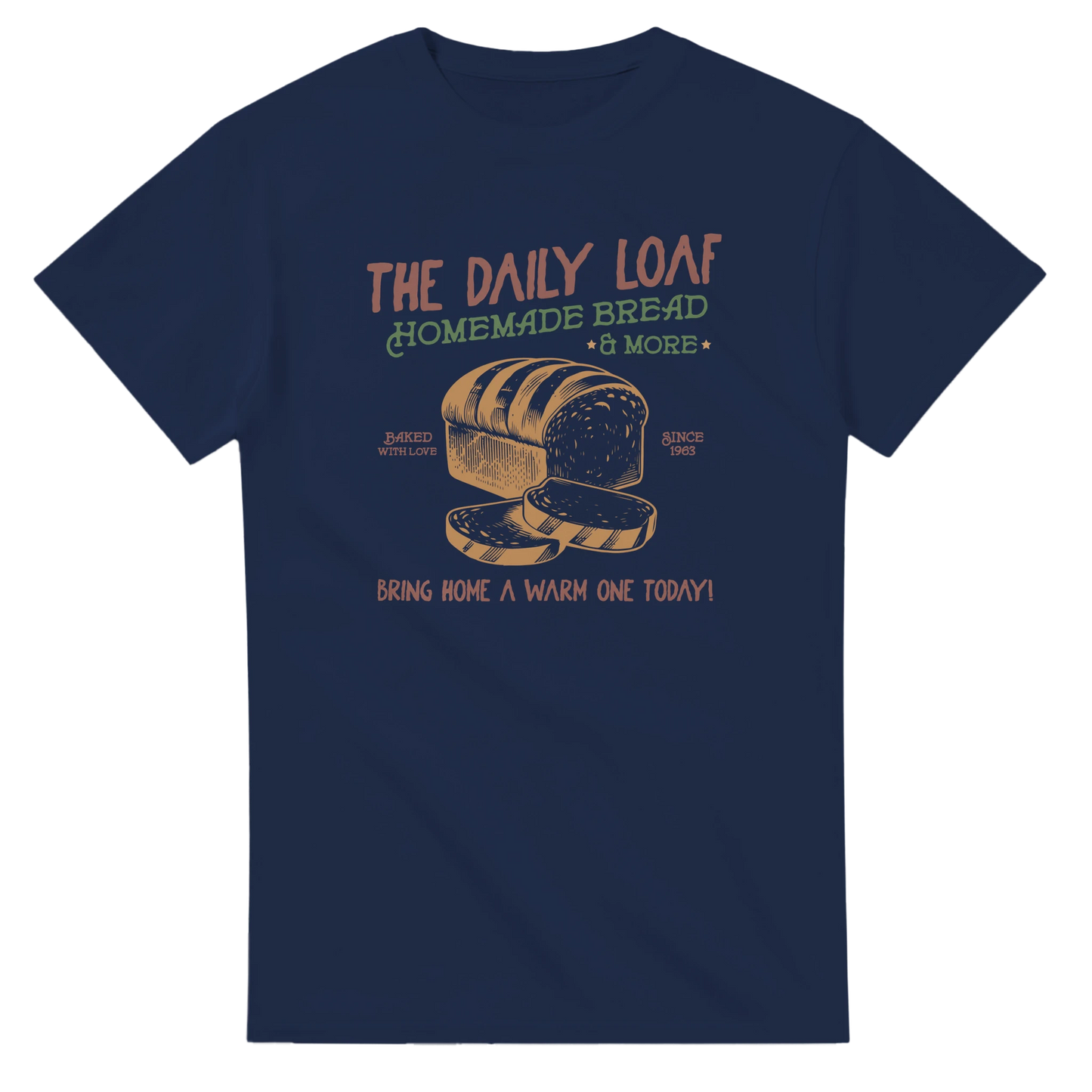 6cf7e845-64ae-490c-84f6-b7fe6b145824