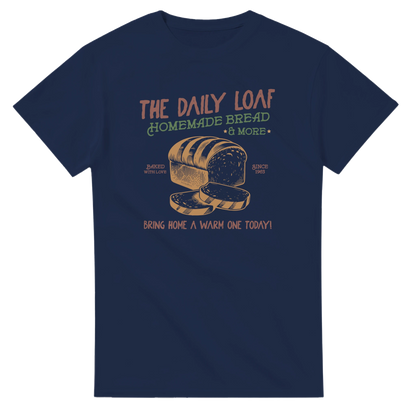 6cf7e845-64ae-490c-84f6-b7fe6b145824