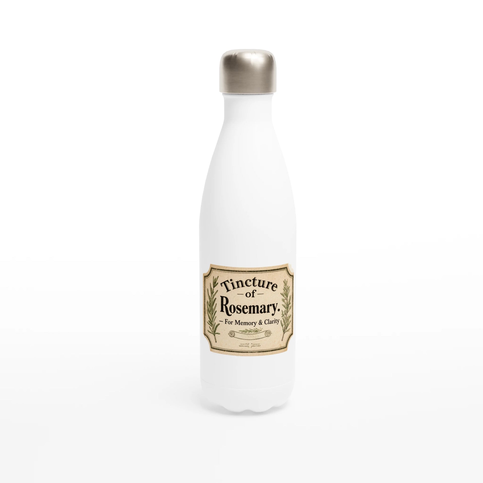 6cfe1c89-91c4-4337-a83e-8e1b182de4b9