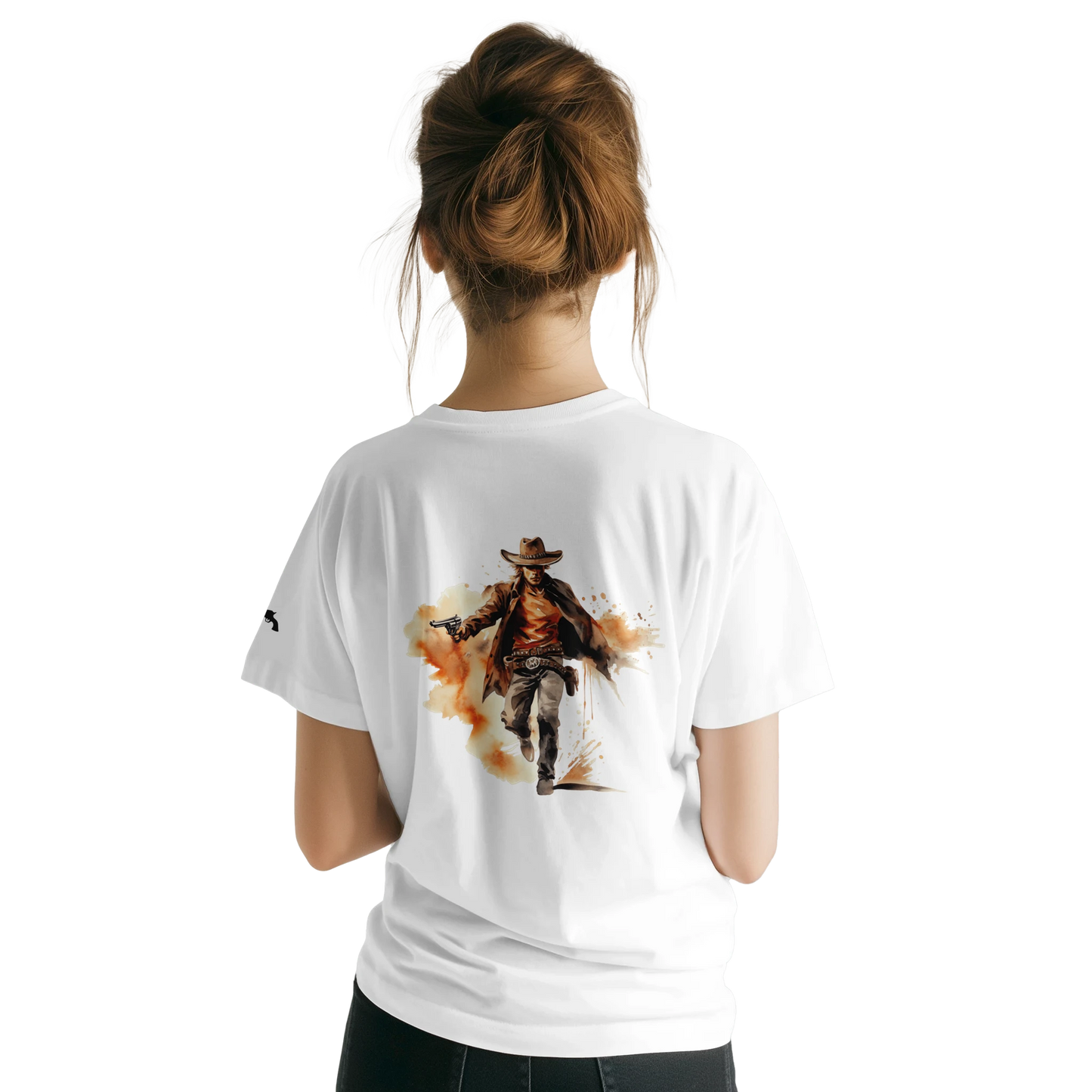 6d48afd9-8e72-47a6-8313-10e0aa2089c8