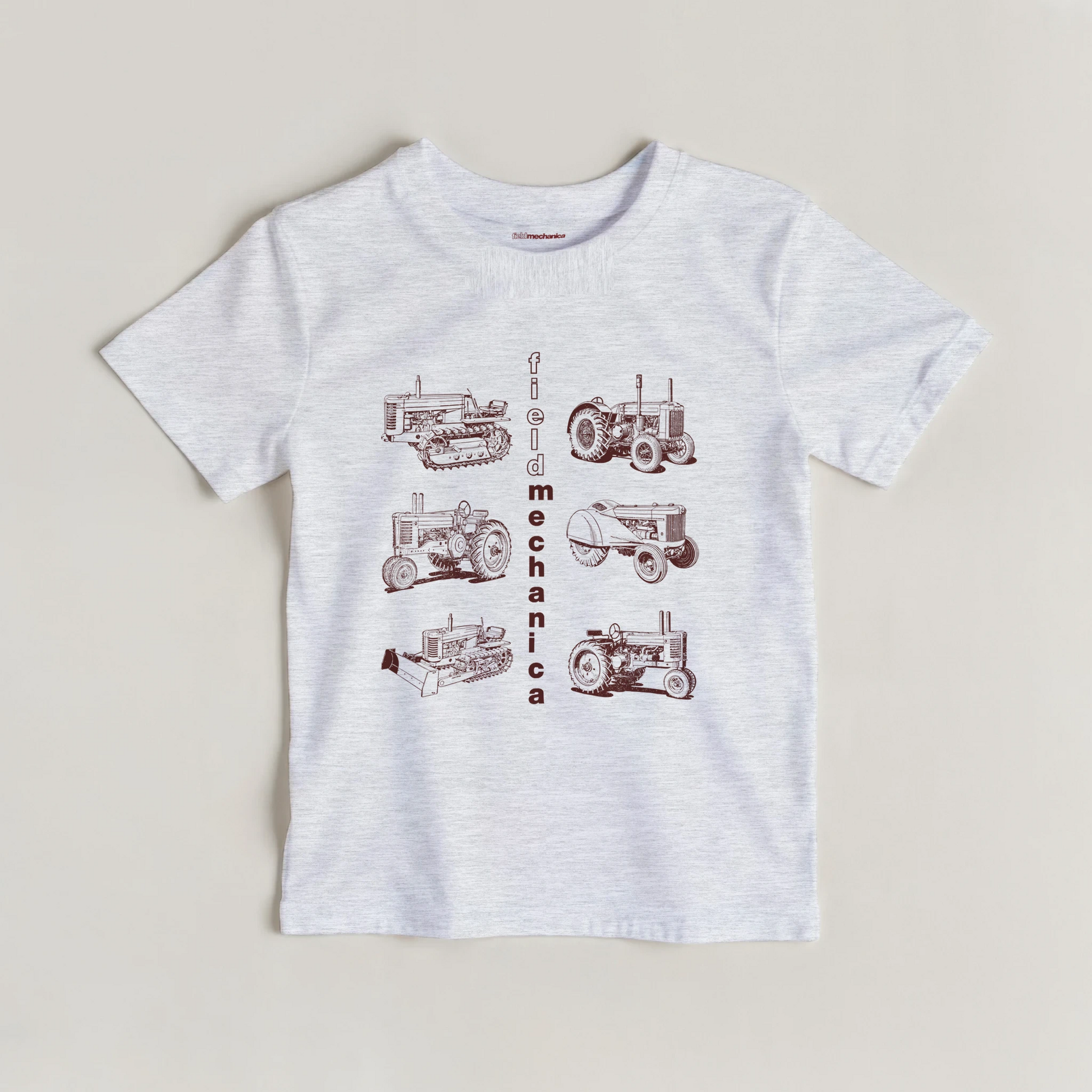 6d738e2b-5807-4f57-95fb-500338a5ef3c