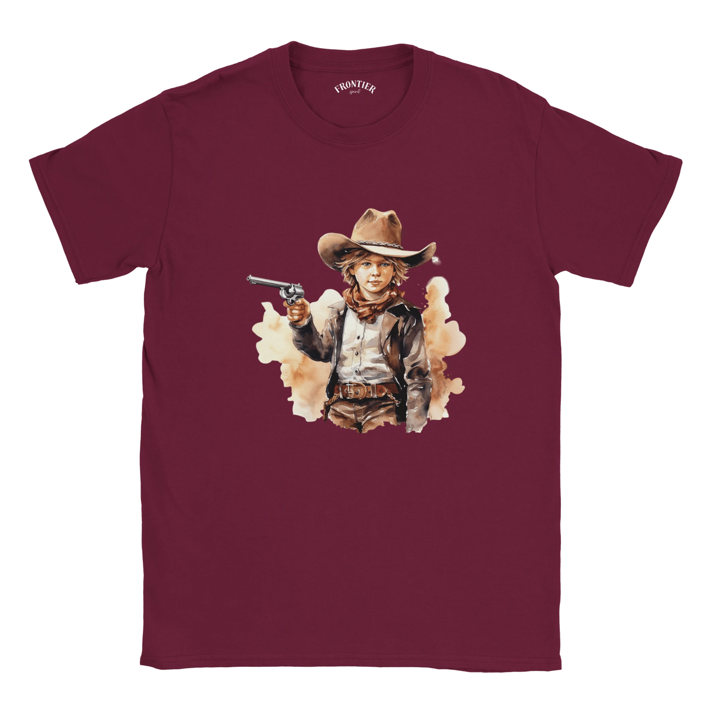 6d75f6aa-9f11-4e27-b43a-5fa462327b9a