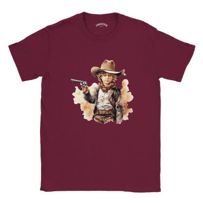 6d75f6aa-9f11-4e27-b43a-5fa462327b9a