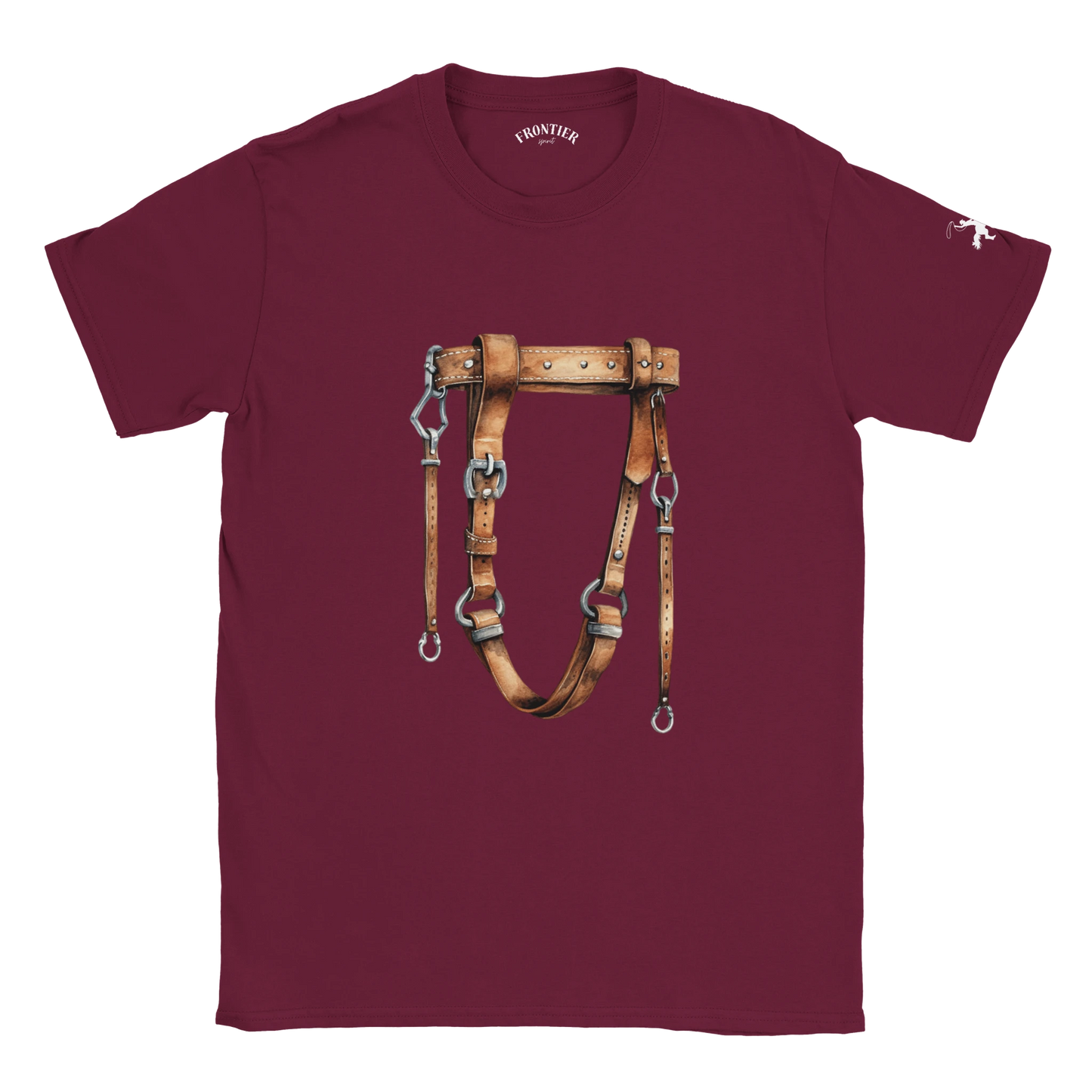 6d98c328-2096-4305-982f-7b45691aa4a7