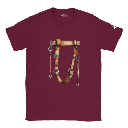 6d98c328-2096-4305-982f-7b45691aa4a7