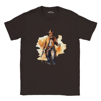 6ddcaa0c-e154-4f5f-8044-6021cb121e4e