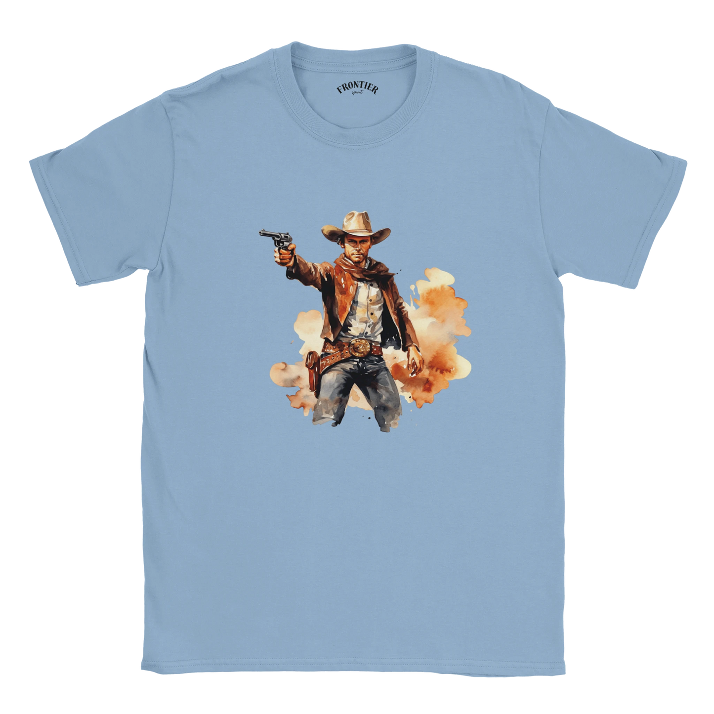 6dec4c4a-5515-47df-b478-c7526a94c880