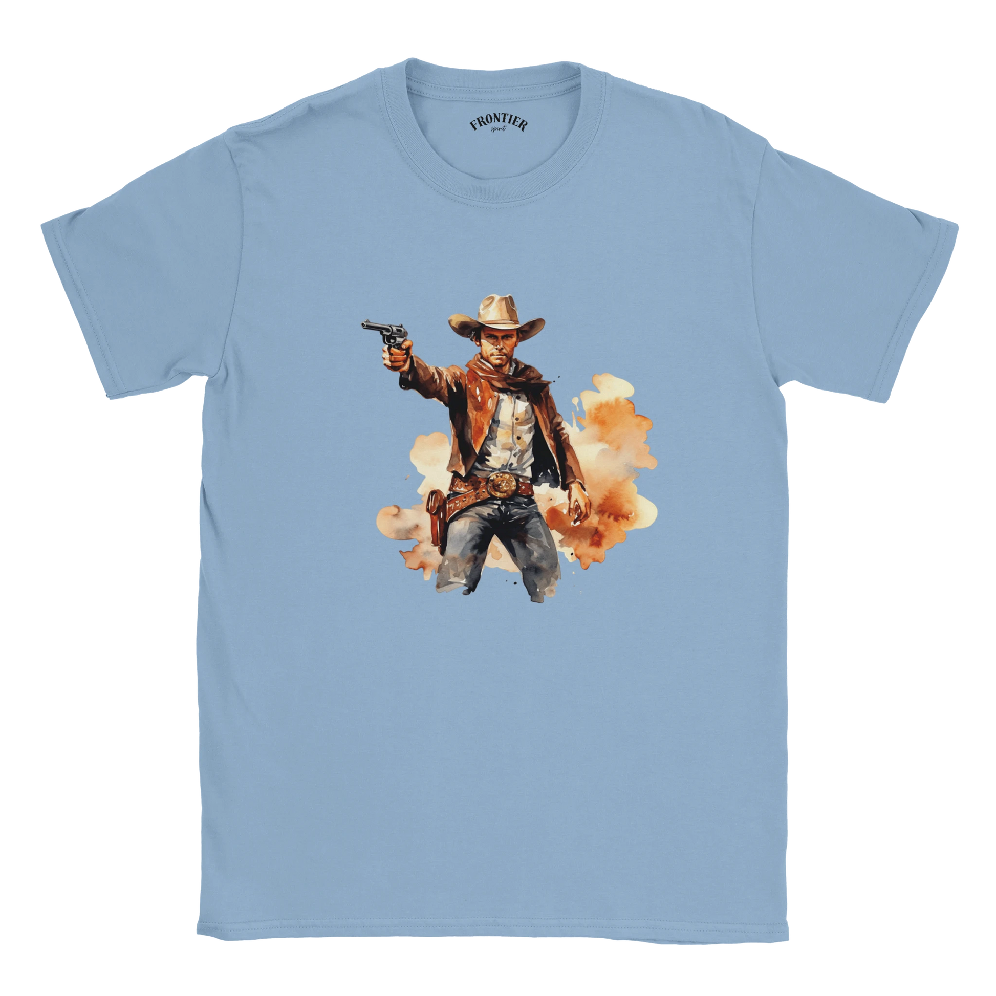 6dec4c4a-5515-47df-b478-c7526a94c880