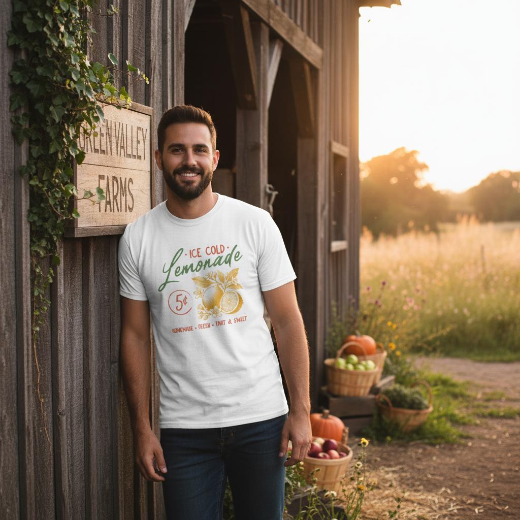 6dff4a72-27f7-47ae-9e49-8496002dd531