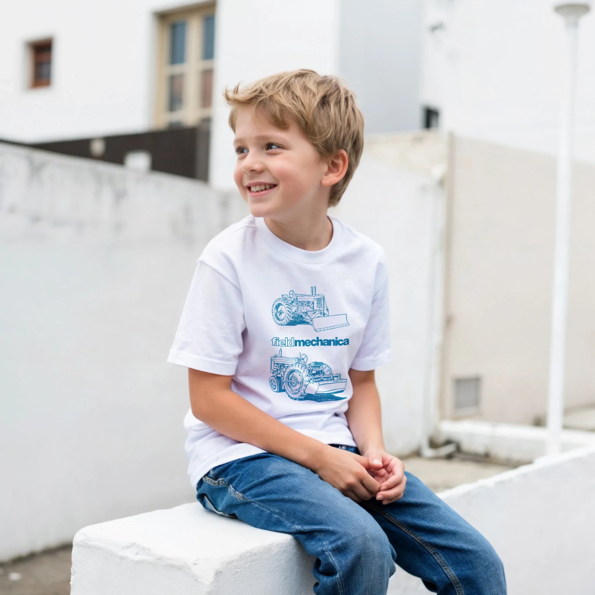 6f026c0c-740f-456c-aa01-7e99d1479adc