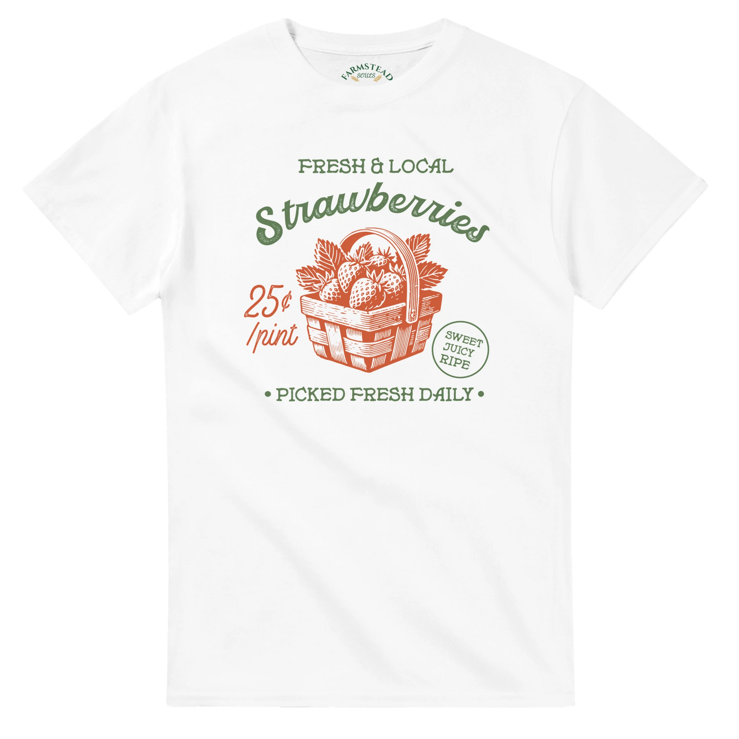 6f3ef995-3f17-474f-9ffc-8b75ca703660