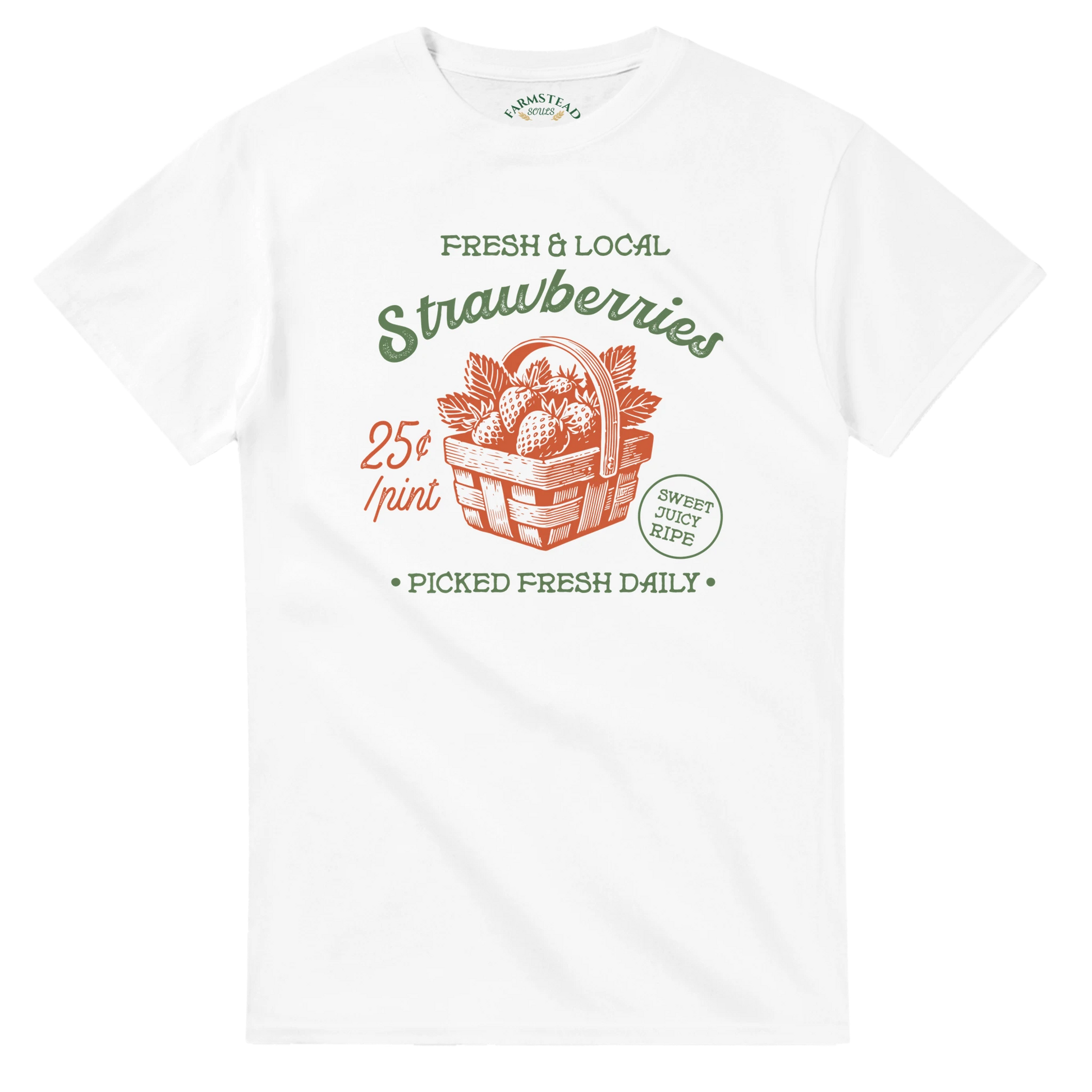 6f3ef995-3f17-474f-9ffc-8b75ca703660