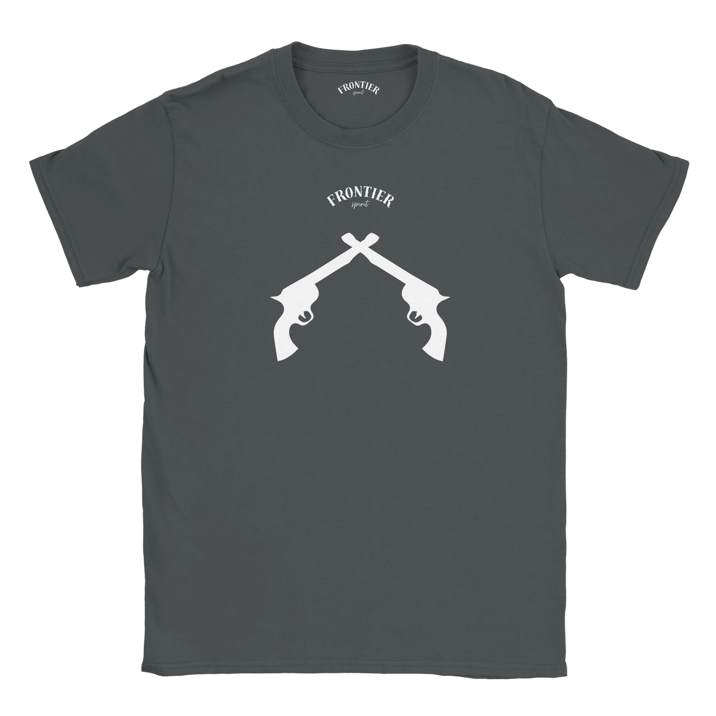 7049d043-9781-41cd-aa85-429f27a75250