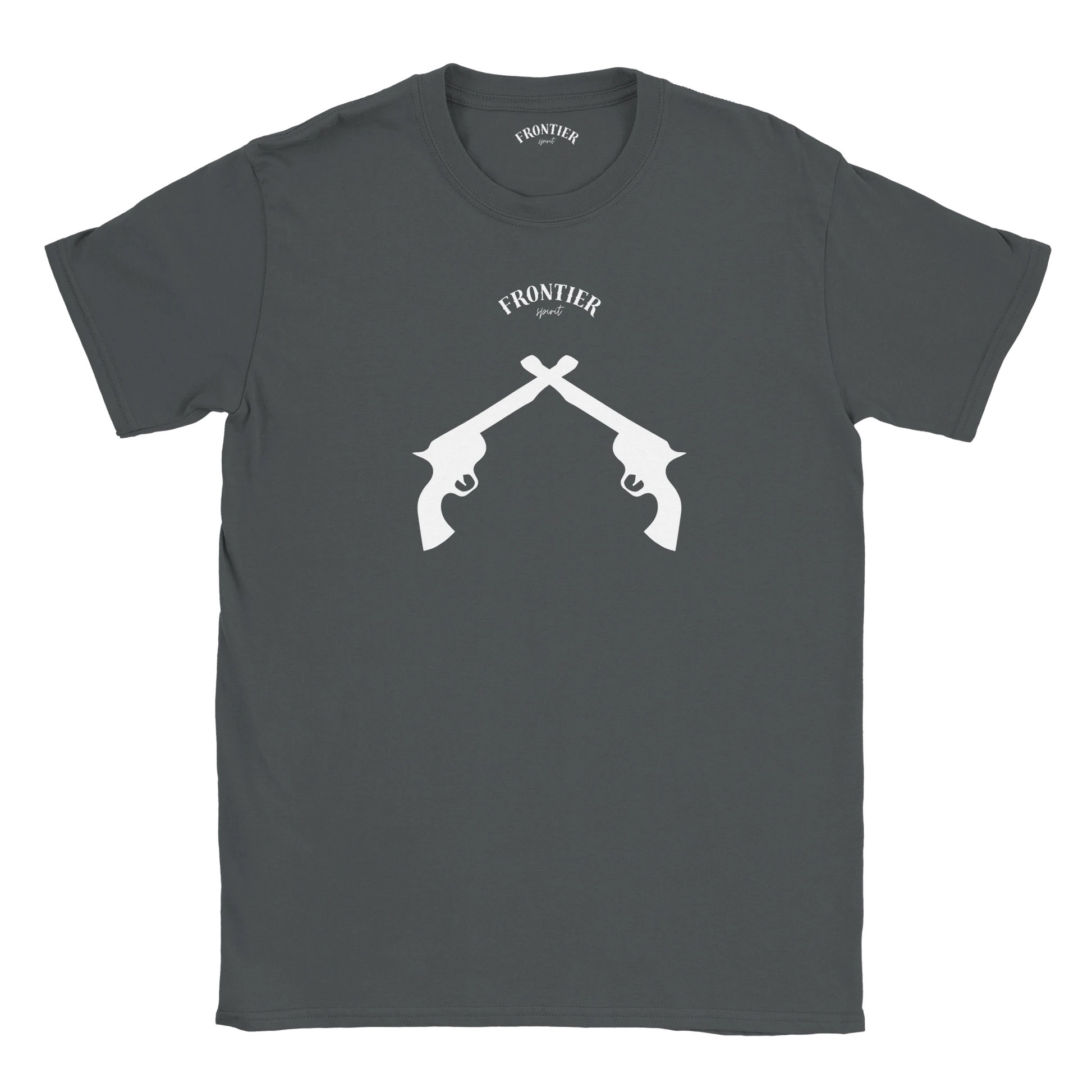 7049d043-9781-41cd-aa85-429f27a75250