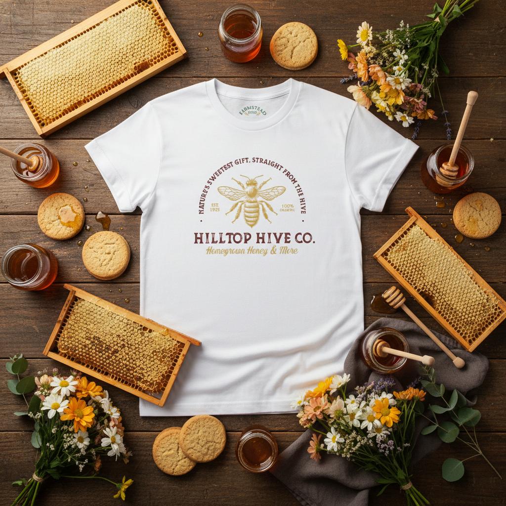 7101a069-20d7-445d-98ad-e92cbc54a9f6