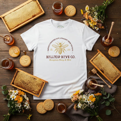 7101a069-20d7-445d-98ad-e92cbc54a9f6