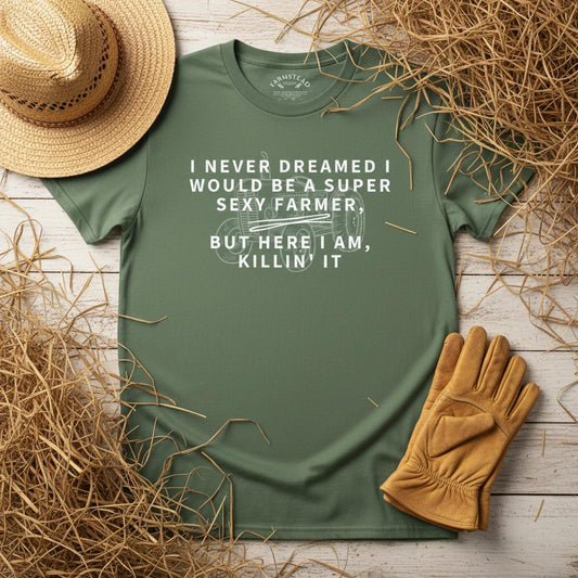 71262b23-9ec2-4ec2-bede-76c5a3f97261