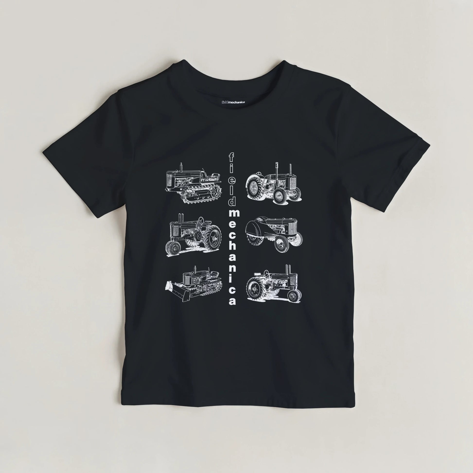 713ced30-423f-4b1e-90fd-a4c23fda68d1