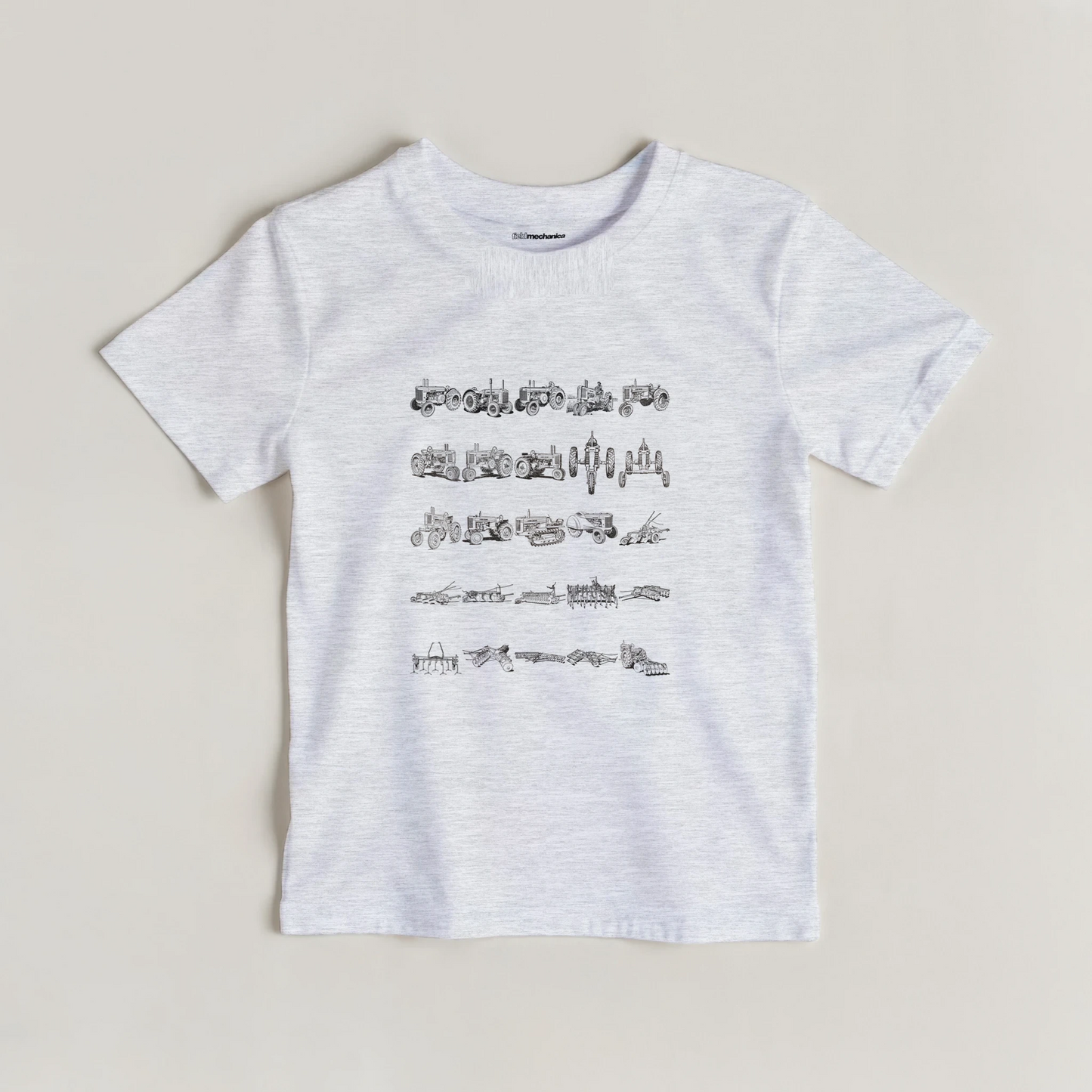 7195fc52-4a0b-4b78-bdda-cba59cd9bfb3