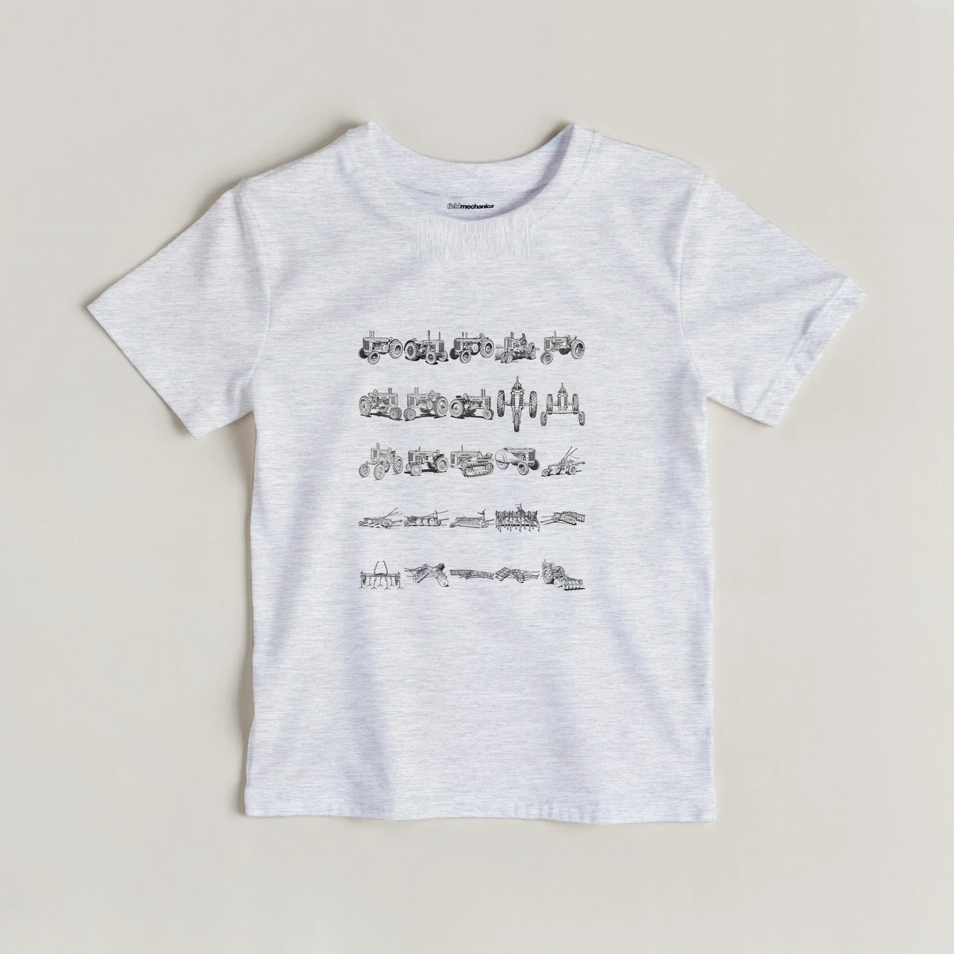 7195fc52-4a0b-4b78-bdda-cba59cd9bfb3