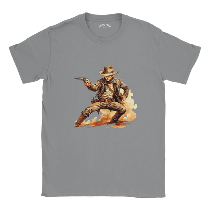 71cfdcd0-e3f3-4c2d-bb2a-ebc39ec49b25