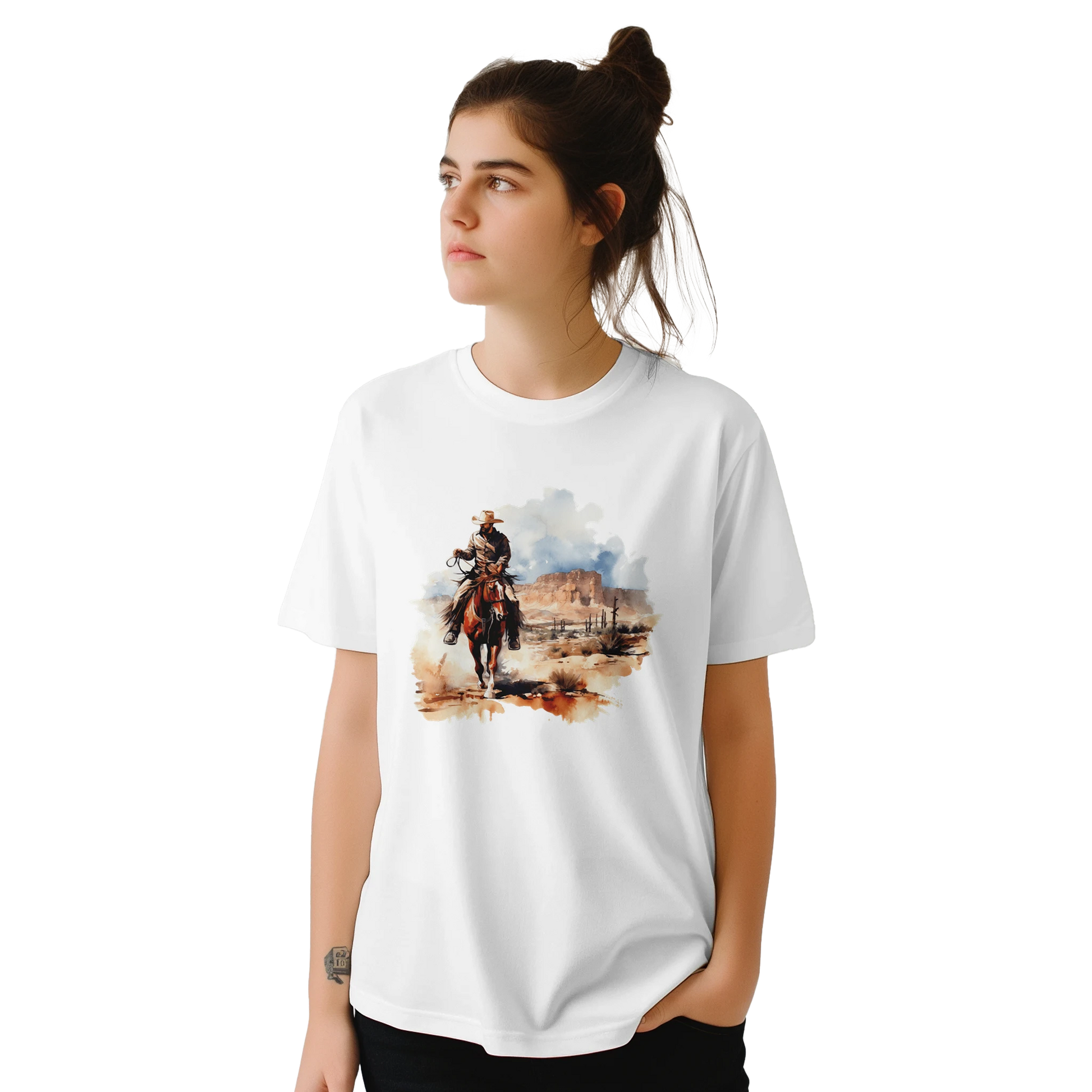 723b53e3-3ea4-48ab-b948-8521d0ca3ba8