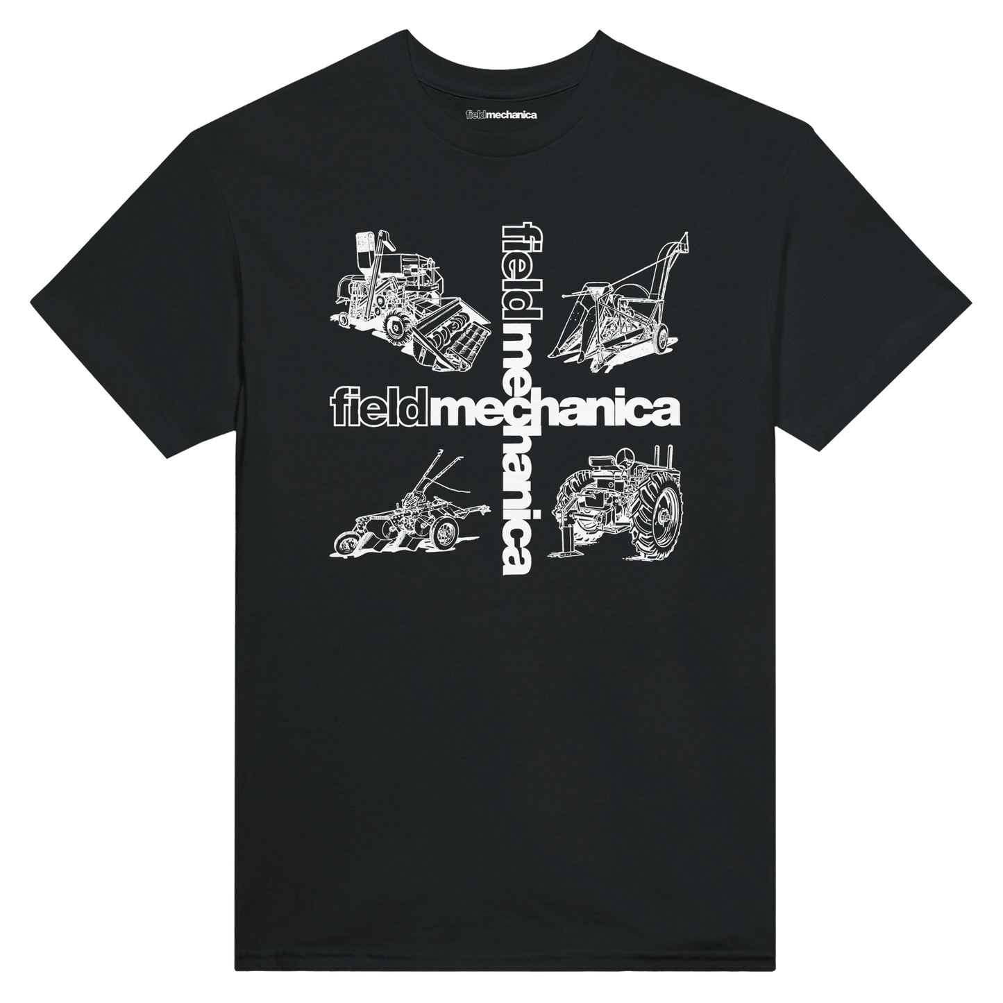 72e9ce22-0cb6-430a-af57-3ae1bcfd5dfd