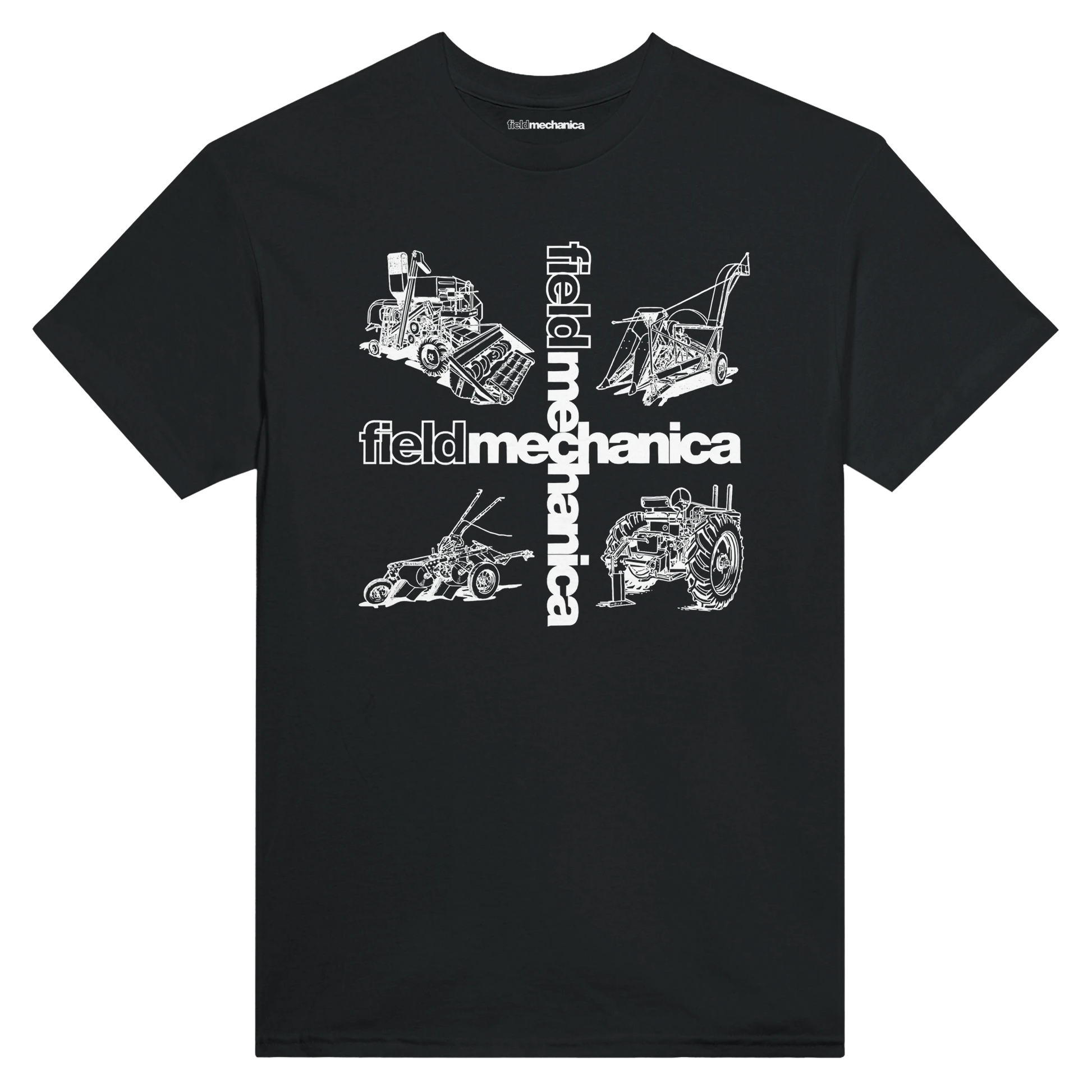 72e9ce22-0cb6-430a-af57-3ae1bcfd5dfd