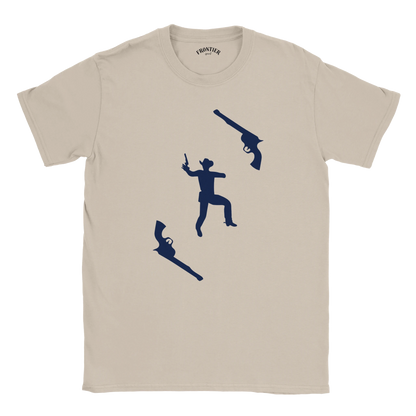 7370aaa9-89ee-417e-ae27-0131a2356486