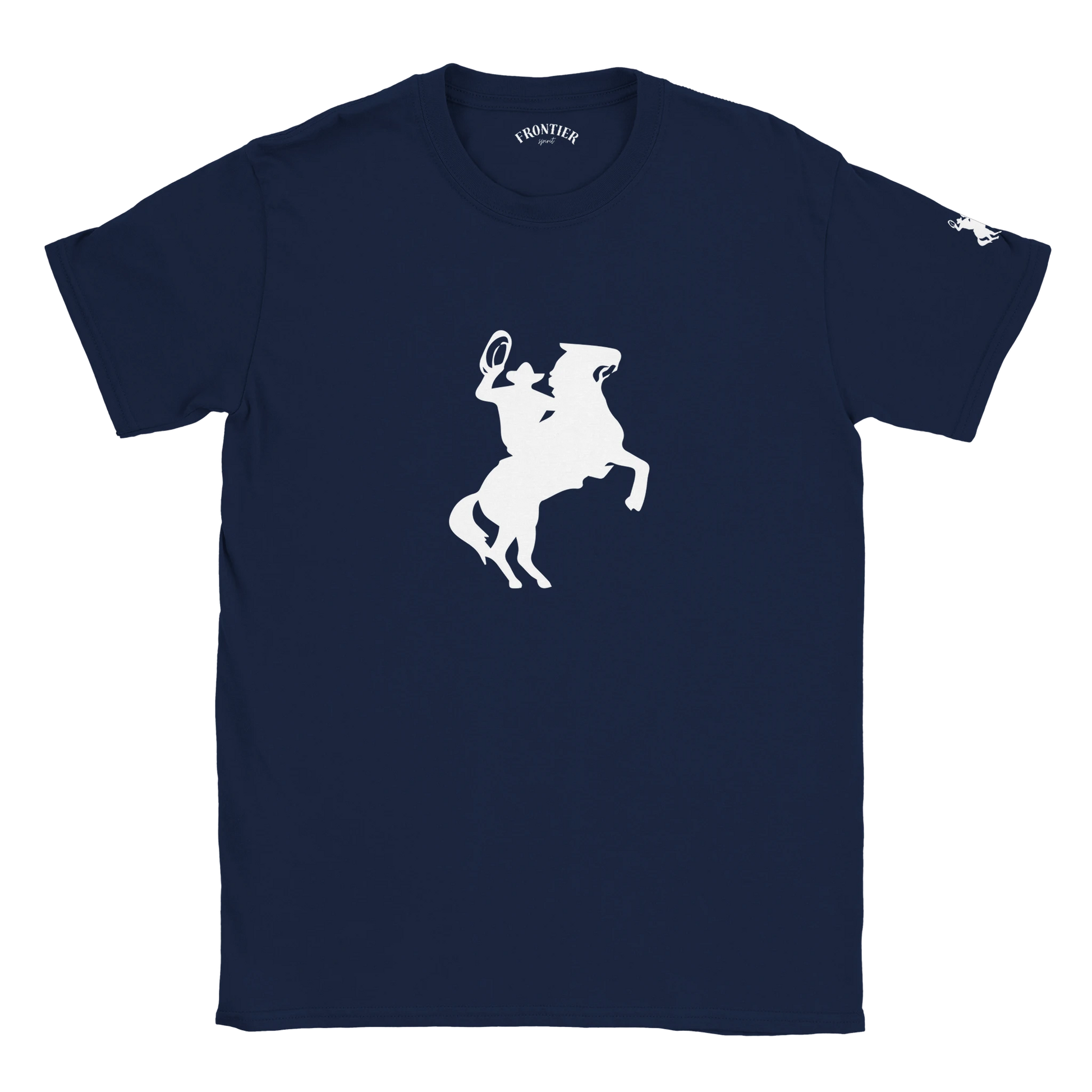 743966c7-ea8c-4c9b-a503-49cba414abb0