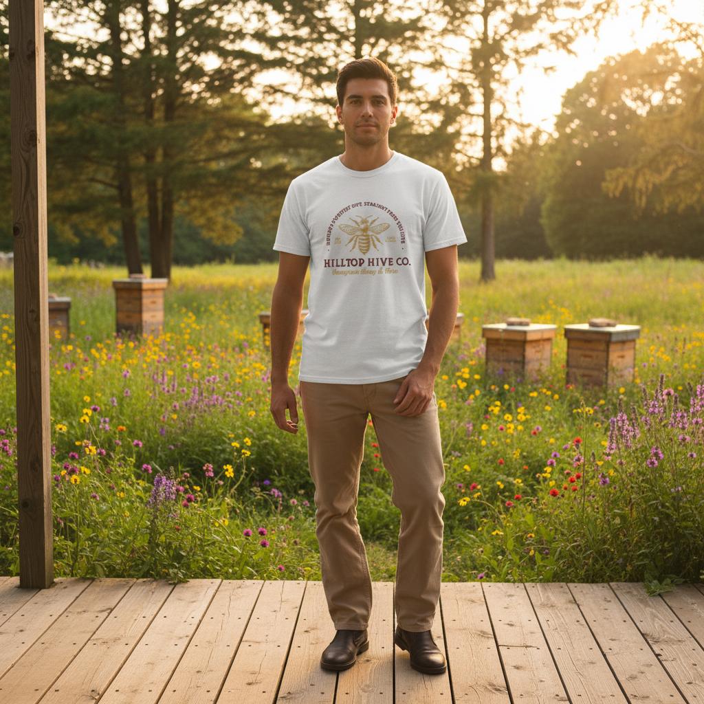 748e247c-86d8-473f-b233-b97a060998db