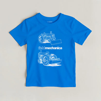 74f4dc8d-ab59-46e9-8596-e06f0c87a0ec